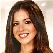 Licenciada en Filología Inglesa e Hispánica se ofrece para clases particulares online de los idioma inglés y/o español.